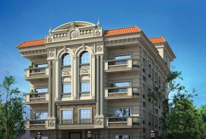 8096035 - صورة العقار 2