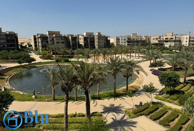 8490854 - Property Image 3