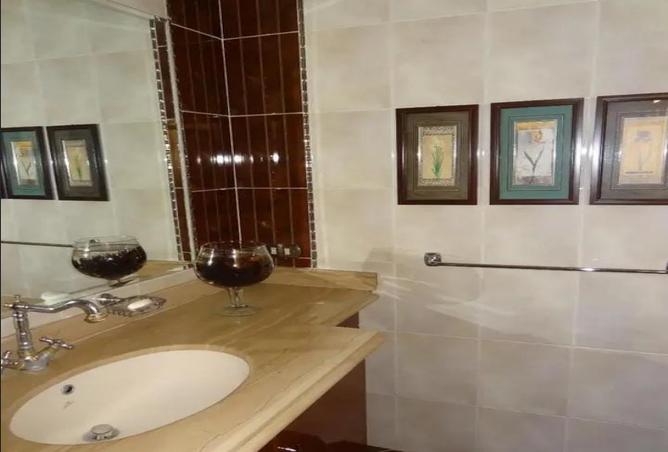 8484377 - صورة العقار 2