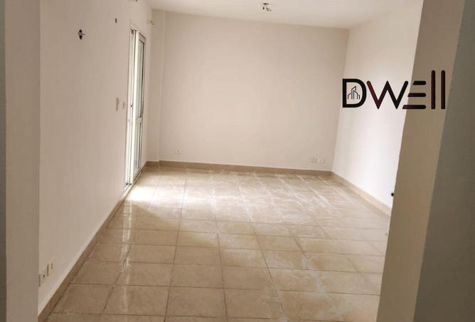7893140 - صورة العقار 3