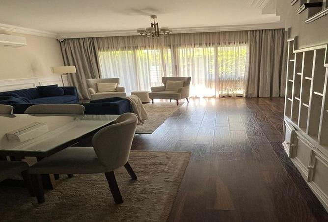 8400748 - Property Main Image