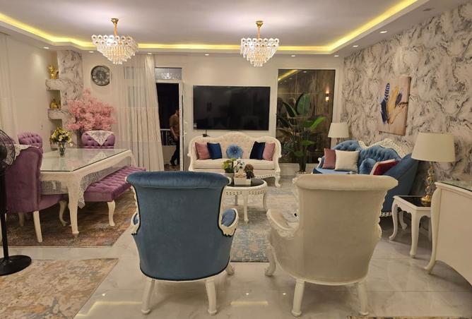 8152354 - Property Image 3