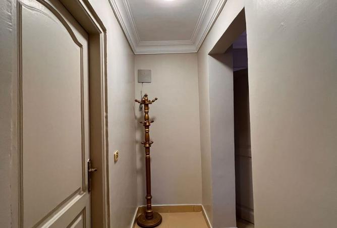 8230539 - صورة العقار 3