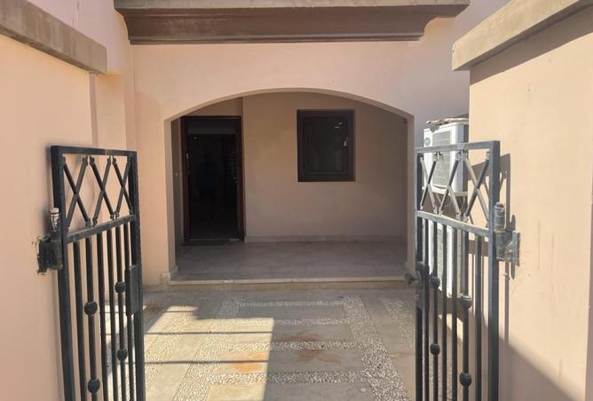 8242596 - Property Image 3