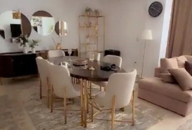 8026344 - Property Image 3