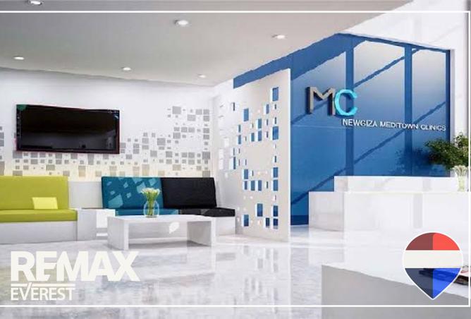 8497426 - صورة العقار 3