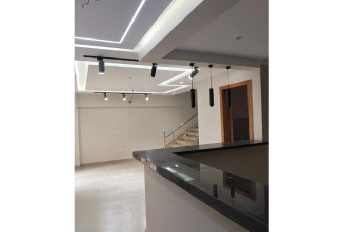 8330446 - الصورة الرئيسية للعقار