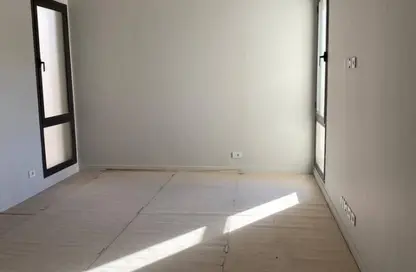 شقة - 3 غرف نوم - 3 حمامات للبيع في 6 ويست - بيفرلي هيلز - كمبوندات الشيخ زايد - الشيخ زايد - الجيزة