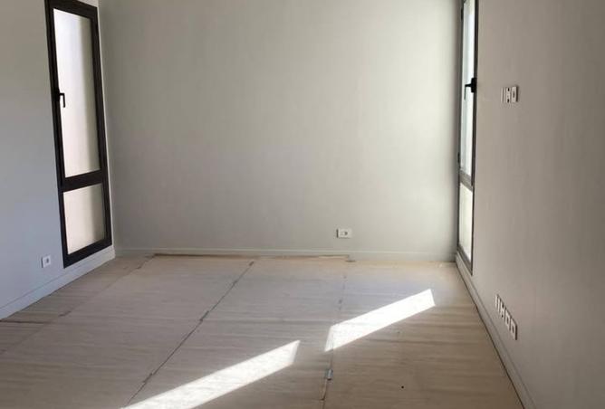 8461545 - صورة العقار 2