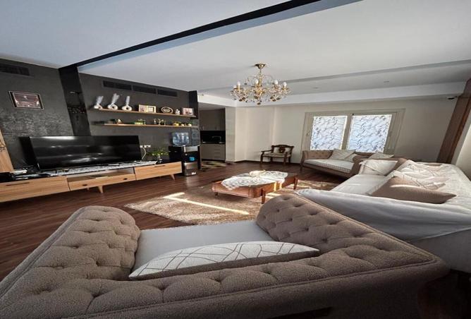 8176919 - صورة العقار 2