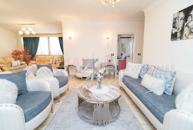 8433186 - صورة العقار 2