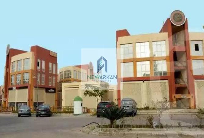 8236472 - الصورة الرئيسية للعقار