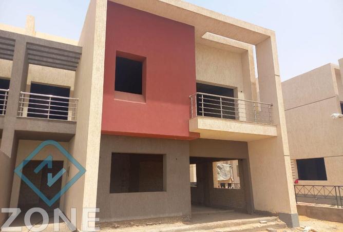 8185058 - الصورة الرئيسية للعقار