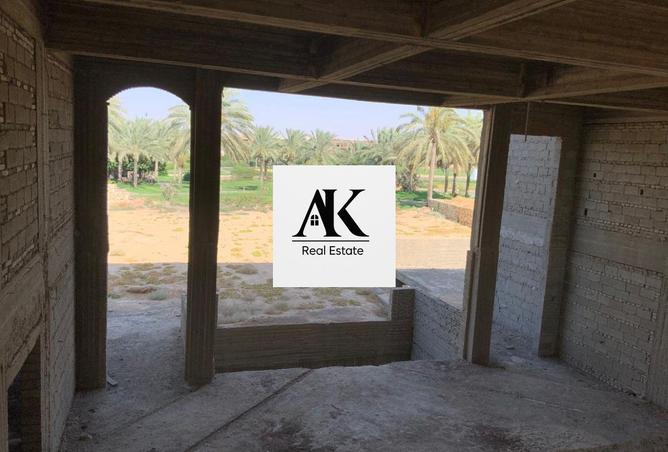 8082047 - صورة العقار 3
