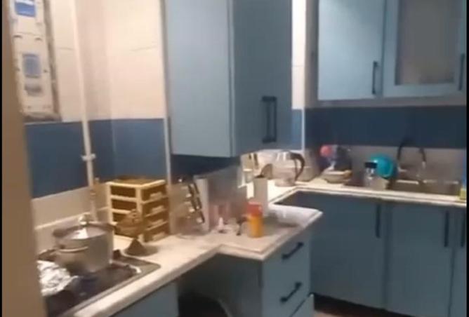 8251403 - Property Image 3