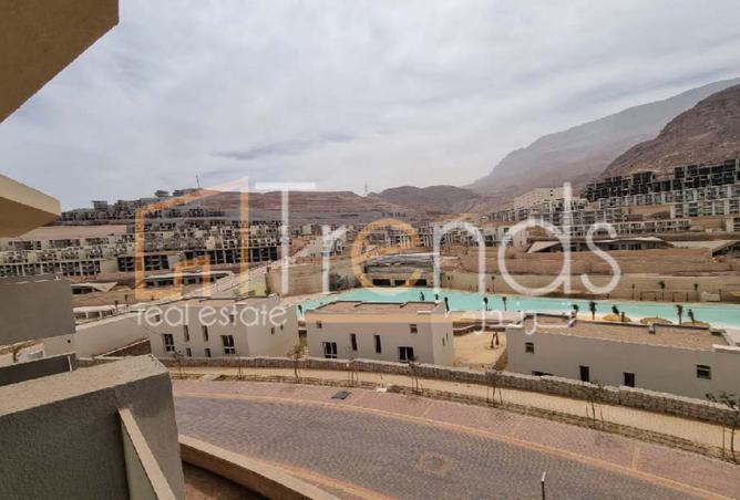 7901337 - Property Image 2