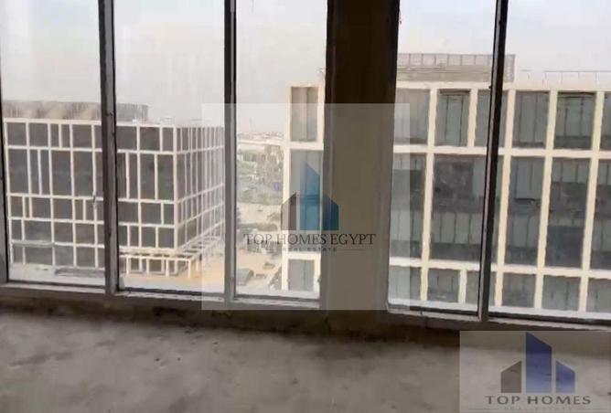 8257100 - Property Image 3