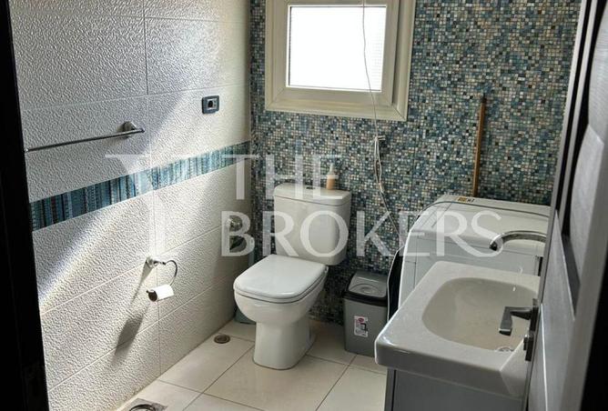 8194096 - صورة العقار 2