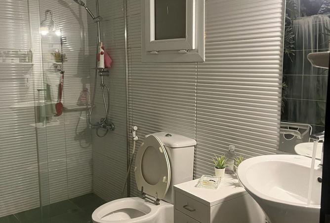 8345917 - Property Image 2