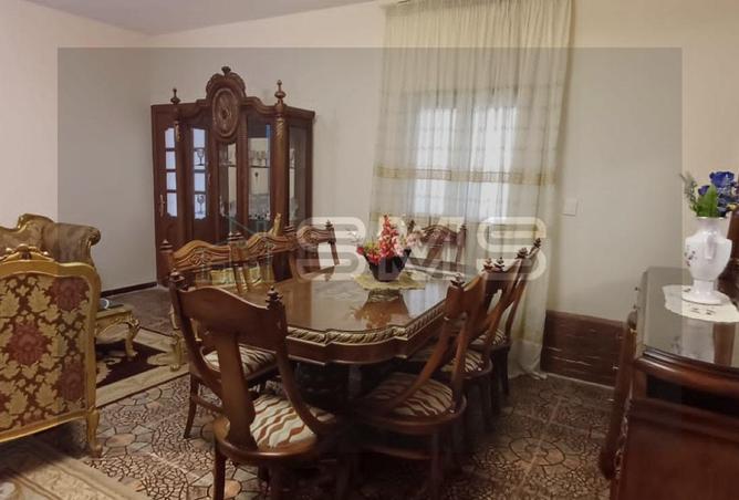 8184562 - Property Main Image