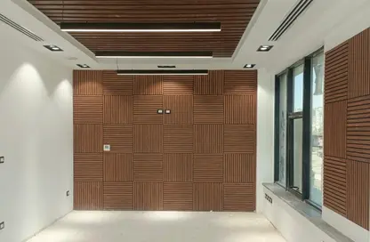 Co-Working Space - Studio - 6 Bathrooms for rent in Dara Gardens - Northern Expansions - 6 October City - Giza