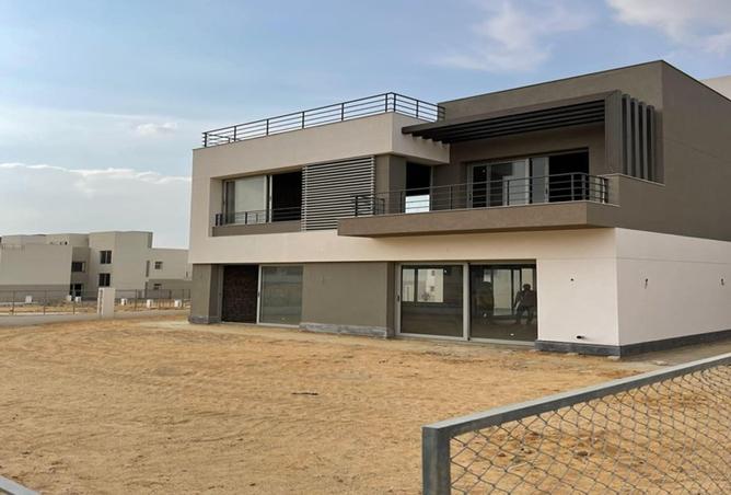 8252417 - Property Main Image