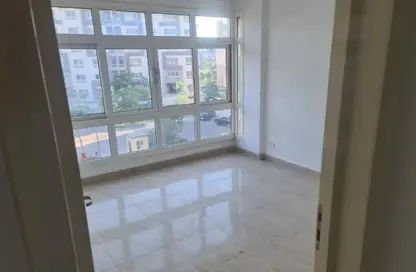 شقة - 2 غرف نوم - 1 حمام للبيع في مدينتي - القاهرة