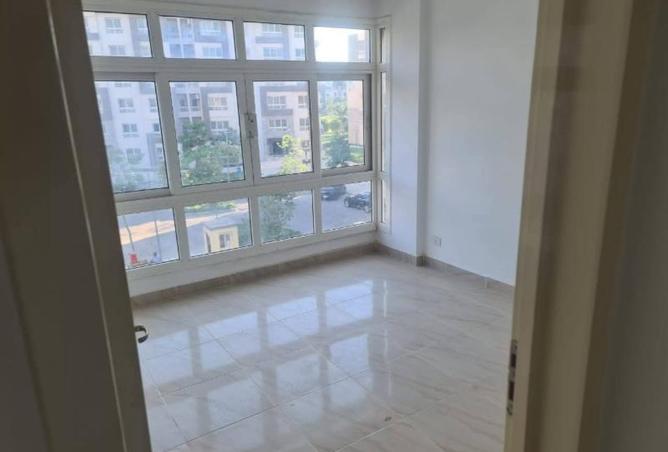 8550926 - الصورة الرئيسية للعقار