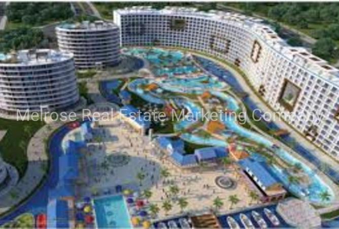 7558891 - Property Image 2