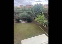 فيلا - 4 غرف نوم - 5 حمامات for للبيع in حدائق المهندسين - الحي الرابع - الشيخ زايد - الجيزة