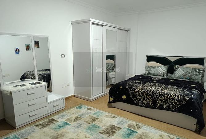 7990178 - Property Image 2
