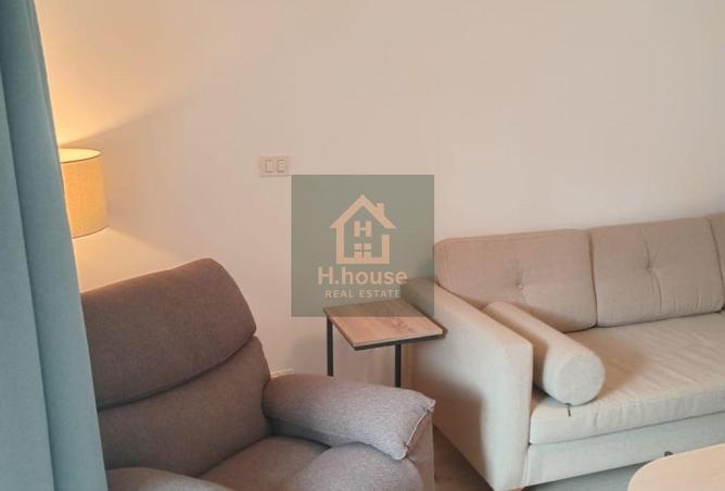 8240683 - صورة العقار 2