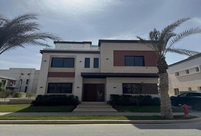 8032633 - Property Main Image