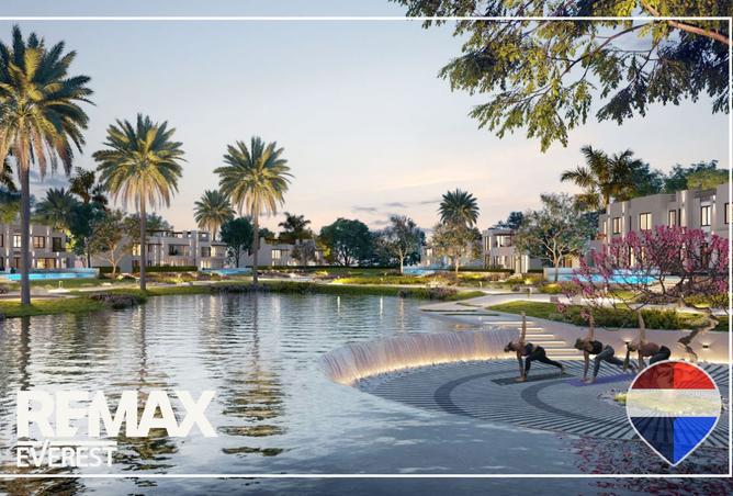 8529408 - Property Image 3