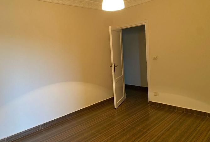 8098523 - Property Main Image