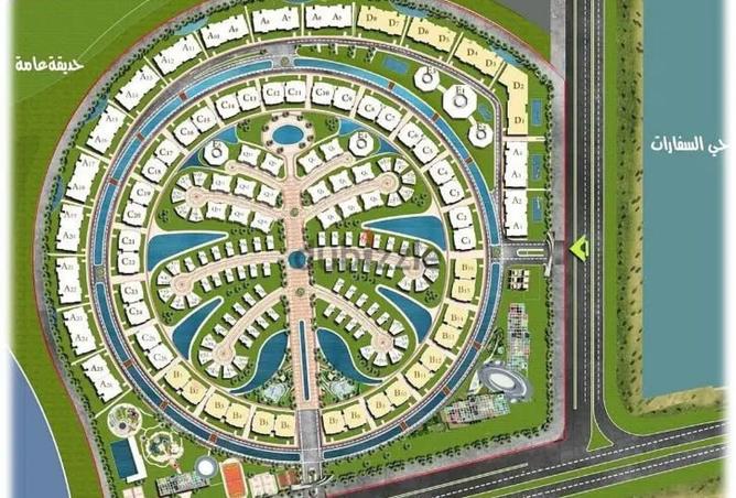 8298617 - صورة العقار 3