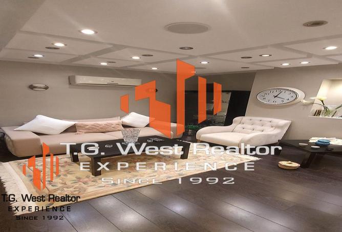 7059793 - صورة العقار 3