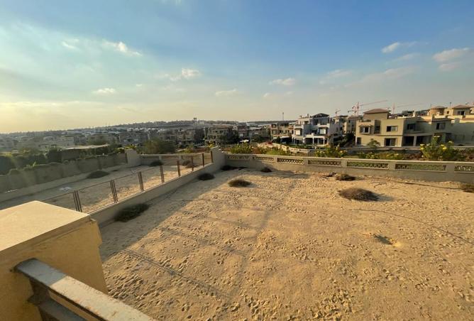 8271382 - Property Image 2