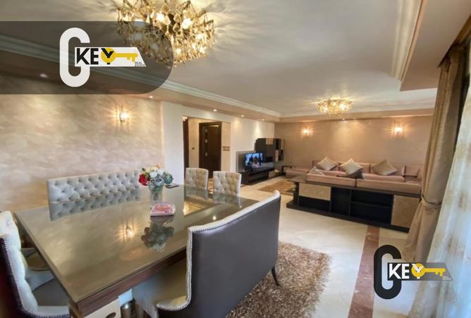 8251281 - Property Image 3