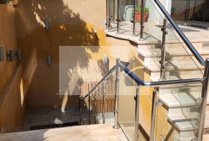 8061592 - Property Image 2