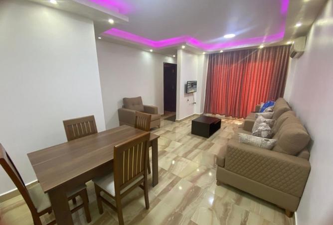 8183263 - الصورة الرئيسية للعقار