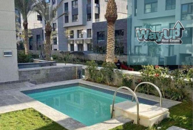 8190837 - Property Main Image