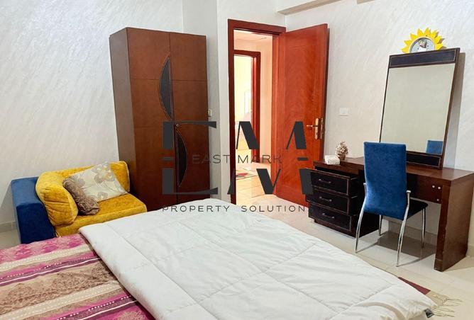 7915858 - صورة العقار 3