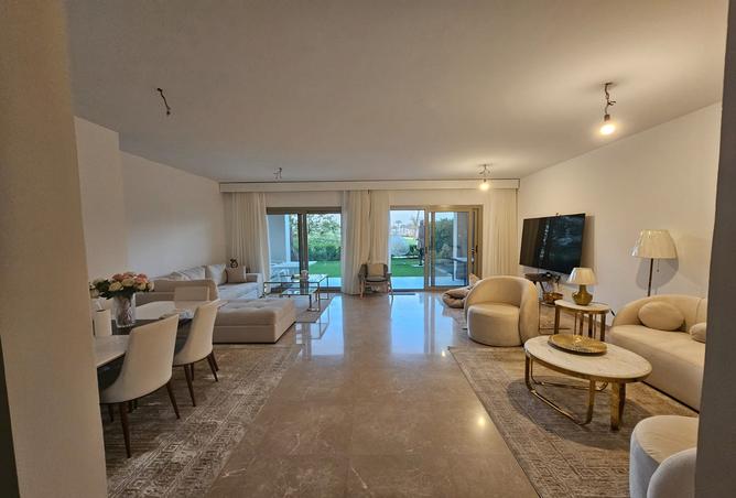7995542 - Property Image 2