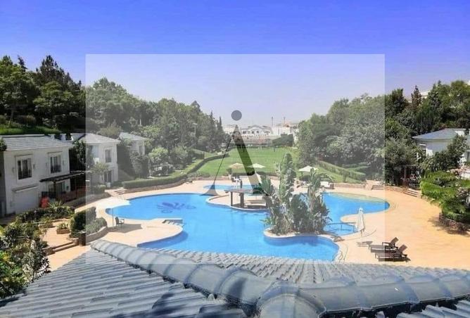 8265184 - الصورة الرئيسية للعقار