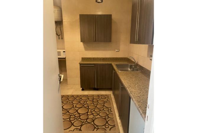 8496180 - Property Image 3