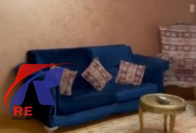 8279086 - صورة العقار 2