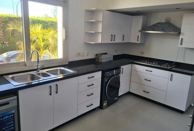 8450882 - صورة العقار 2