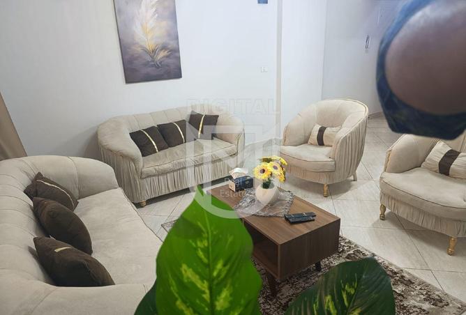 8169890 - صورة العقار 3