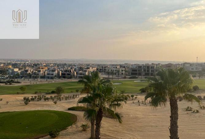 8010873 - صورة العقار 3
